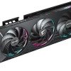 Gigabyte GeForce RTX 5060 8GB GDDR7 Aorus Elite Κάρτα Γραφικών