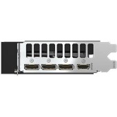 Gigabyte GeForce RTX 5060 8GB GDDR7 Aorus Elite Κάρτα Γραφικών