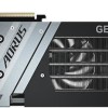 Gigabyte GeForce RTX 5060 8GB GDDR7 Aorus Elite Κάρτα Γραφικών