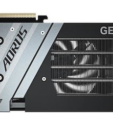 Gigabyte GeForce RTX 5060 8GB GDDR7 Aorus Elite Κάρτα Γραφικών