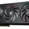 Gigabyte GeForce RTX 5060 8GB GDDR7 Aorus Elite Κάρτα Γραφικών