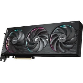 Gigabyte GeForce RTX 5060 8GB GDDR7 Aorus Elite Κάρτα Γραφικών