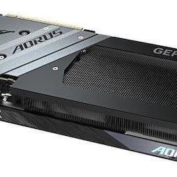 Gigabyte GeForce RTX 5060 8GB GDDR7 Aorus Elite Κάρτα Γραφικών