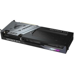 Gigabyte GeForce RTX 5060 8GB GDDR7 Aorus Elite Κάρτα Γραφικών