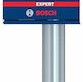 Bosch Drill Τρυπάνι με SDS Max Στέλεχος 32x400mm