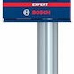 Bosch Drill Τρυπάνι με SDS Max Στέλεχος 32x400mm