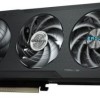 Gigabyte GeForce RTX 5060 8GB GDDR7 Eagle MAX OC Κάρτα Γραφικών
