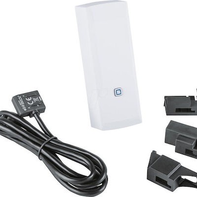 HomeMatic Μπαταρία Συστημάτων Συναγερμού