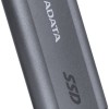 Adata SD620 USB 3.2 Εξωτερικός SSD 2TB 2.5