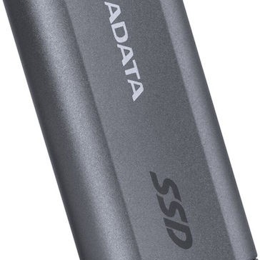 Adata SD620 USB 3.2 Εξωτερικός SSD 2TB 2.5