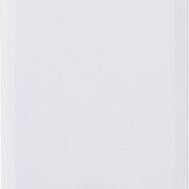 HomeMatic Αισθητήρας Συναγερμών σε Λευκό Χρώμα 160256A0