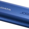 Adata SE880 USB 3.2 / USB-C Εξωτερικός SSD 500GB 2.5