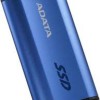 Adata SE880 USB 3.2 / USB-C Εξωτερικός SSD 500GB 2.5