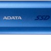 Adata SE880 USB 3.2 / USB-C Εξωτερικός SSD 500GB 2.5