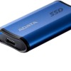 Adata SE880 USB 3.2 / USB-C Εξωτερικός SSD 500GB 2.5
