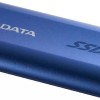Adata SE880 USB 3.2 Εξωτερικός SSD 2TB 2.5