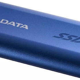 Adata SE880 USB 3.2 Εξωτερικός SSD 2TB 2.5