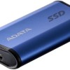 Adata SE880 USB 3.2 Εξωτερικός SSD 2TB 2.5