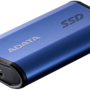 Adata SE880 USB 3.2 Εξωτερικός SSD 2TB 2.5