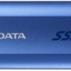 Adata SE880 USB 3.2 Εξωτερικός SSD 2TB 2.5