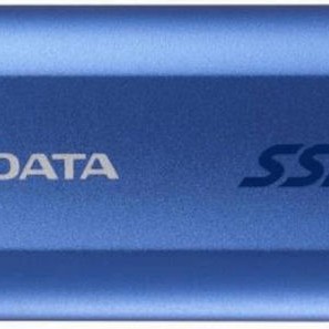 Adata SE880 USB 3.2 Εξωτερικός SSD 2TB 2.5