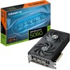 Gigabyte GeForce RTX 5060 8GB GDDR7 Eagle OC Κάρτα Γραφικών