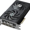 Gigabyte GeForce RTX 5060 8GB GDDR7 Eagle OC Κάρτα Γραφικών