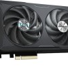 Gigabyte GeForce RTX 5060 8GB GDDR7 Eagle OC Κάρτα Γραφικών
