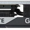 Gigabyte GeForce RTX 5060 8GB GDDR7 Eagle OC Κάρτα Γραφικών