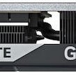 Gigabyte GeForce RTX 5060 8GB GDDR7 Eagle OC Κάρτα Γραφικών
