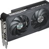 Gigabyte GeForce RTX 5060 8GB GDDR7 Eagle OC Κάρτα Γραφικών