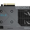 Gigabyte GeForce RTX 5060 8GB GDDR7 Eagle OC Κάρτα Γραφικών