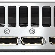 Gigabyte GeForce RTX 5060 8GB GDDR7 Eagle OC Κάρτα Γραφικών