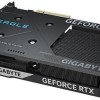 Gigabyte GeForce RTX 5060 8GB GDDR7 Eagle OC Κάρτα Γραφικών