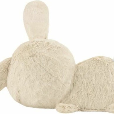 Fisher Price Ζωάκι από Ύφασμα με Μουσική