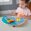 Fisher Price Μουσικό Όργανο από Ξύλο
