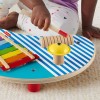 Fisher Price Μουσικό Όργανο από Ξύλο