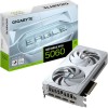Gigabyte GeForce RTX 5060 8GB GDDR7 Eagle OC Ice Κάρτα Γραφικών