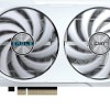 Gigabyte GeForce RTX 5060 8GB GDDR7 Eagle OC Ice Κάρτα Γραφικών