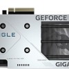 Gigabyte GeForce RTX 5060 8GB GDDR7 Eagle OC Ice Κάρτα Γραφικών