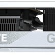 Gigabyte GeForce RTX 5060 8GB GDDR7 Eagle OC Ice Κάρτα Γραφικών