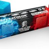 Spyracolor Blue Red Spcr1br Spyspcr1br