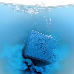 Spyracolor Blue Red Spcr1br Spyspcr1br