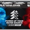 Spyracolor Blue Red Spcr1br Spyspcr1br