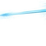 Spyracolor Blue Red Spcr1br Spyspcr1br