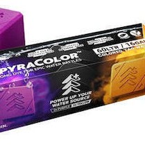 Spyra Ζωγραφική Spyraone Spyracolor Gelb