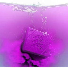 Spyra Ζωγραφική Spyraone Spyracolor Gelb