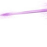 Spyra Ζωγραφική Spyraone Spyracolor Gelb