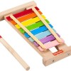 Fisher Price Ξυλόφωνο