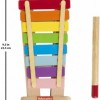 Fisher Price Ξυλόφωνο